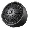 55563 helix pure pr atp25 pers mit logo gitter 03 07 2023