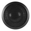 55566 helix pr t25 s front mit gitter 03 07 2023