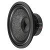 55815 2 helix ik w12 svc2 pers