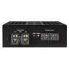 55818 1 match up 1fx front output side 08 08 2023
