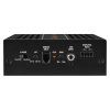 55818 match up 1fx front input side 05 10 2023