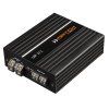 55818 2 match up 1fx pers output side 08 08 2023