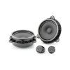55836 55836 focal is toy 165 twu