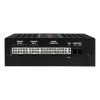 55950 match up 10dsp 24v edition front connector side 10 08 2023
