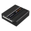 55950 2 match up 10dsp 24v edition pers connector side 10 08 2023