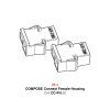 56034 1 compose connect female housing cia cc mh 20