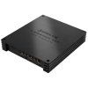56105 2 helix v eighteen dsp pers