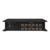 56433 1 helix dsp ultra s front outputs 26 02 2024