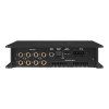 56433 2 helix dsp ultra s front inputs 26 02 2024