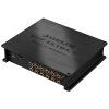 56433 helix dsp ultra s pers outputs 26 02 2024