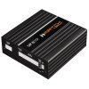 56499 2 match up 6dsp pers connector side 16 01 2024