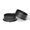 56530 1 helix cfmk165 aud 3 fdm