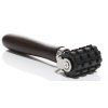56563 as roller