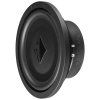 56629 helix impact ik s8 dvc2 pers ohne gitter