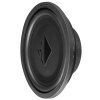56632 helix impact ik s12 dvc2 pers ohne gitter