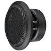 56635 1 helix impact ik w6 pers mit gitter 2022