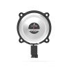 56698 2 helix compose cix e50fm s4 front view 1280x1280px