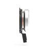 56698 4 helix compose cix e50fm s4 sideview 1280x1280px