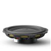 56701 helix ci5 s200fm s2 pers