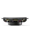 56704 2 helix ci5 s200fm s2 side front