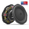 56704 helix ci5 s200fm d2 eisa