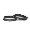 56999 1 helix cfmk130 suz 1 fdm