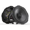 57017 1 helix compose ci7 c165 2fm s3