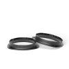 57107 helix cfmk165 for 2 fdm