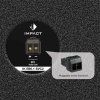 57113 2 helix impact ik eb6 1 svc2 terminal pluggable 16 01 2025