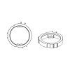 57638 helix cfmk25 aud 3