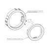 57638 2 helix cfmk25 aud 3 two part explanation