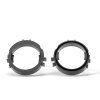 57638 1 helix cfmk25 aud 3