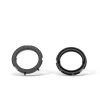 57641 1 helix cfmk20 for 1
