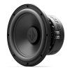 57815 1 helix impact iq w10 dvc2 pers 29 01 2025