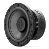 57818 1 helix impact iq w8 dvc2 pers 29 01 2025