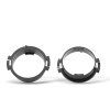 57824 1 helix cfmk25 aud 4