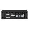 57830 1 amplify 201 x over outputs 200x200