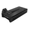 57830 2 amplify 201 x over perspective with remote control