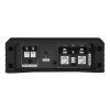 57833 1 amplify 201 direct outputs