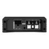 57836 1 amplify 204 direct outputs 10 01 2025