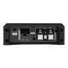 57839 1 amplify 204 x over outputs 10 01 2025