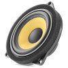 57857 1 focal is bmw 100kl