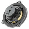 57857 2 focal is bmw 100kl