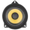 57857 3 focal is bmw 100kl