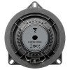57857 4 focal is bmw 100kl