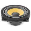 57857 5 focal is bmw 100kl