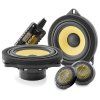 57857 focal is bmw 100kl