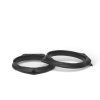 57860 1 helix cfmk165 gm 1 fdm