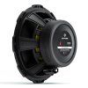 57974 1 ci5 w165fm s3 magnet