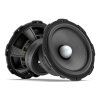 57974 ci5 w165fm s3